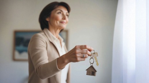 ��� ��������� ����� ��������� ��� ����� �������: �� ����� ���� ��������