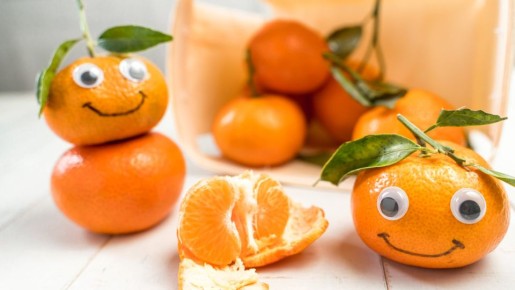 ���������� ������ ����� ����: ����������� ������ ����� � �����