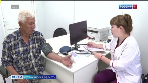 � ������������ ������� 6 ������������� �������� � 2026 ����