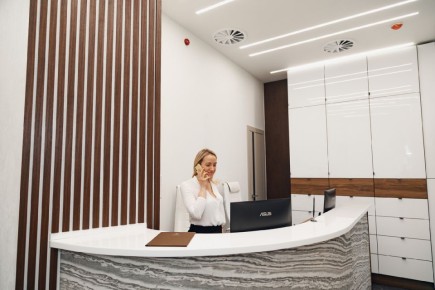 ��� ��������� ���� ���������: 7 �������� ����� �� ������