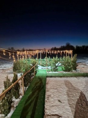 � ���������� �� ������ � ���������� ��������!