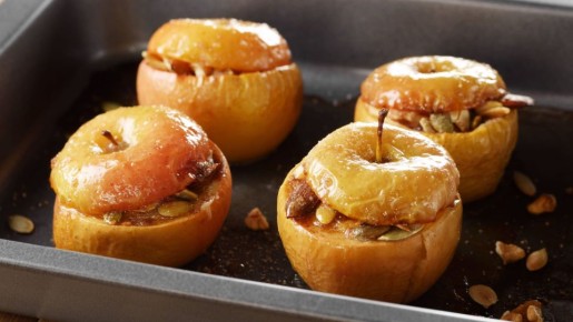 �������� ������ � ���� ��������: �������� �� � ���, � �� ����