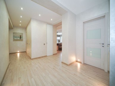 ����� ��������� ������� ������: ������� ������� ������� ����� � �������� ������