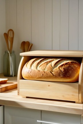 ��� ������� ��������� ��������: ������� ��������� �������� ����� �������