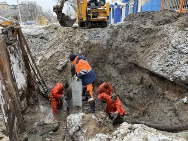 � ��������� 20 ������������ ��������� ������������ ������ � ������� ����� ��� ����������� ������ ����