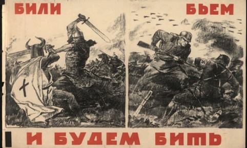 ��������� ��� ����������� ������� ������: ����� ������� ������� �����