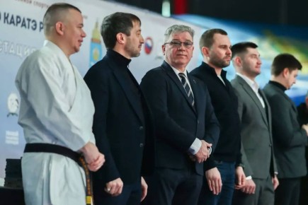 ��������� ��������� ������������ ������ ������ ������ ������� � ������������ ����������