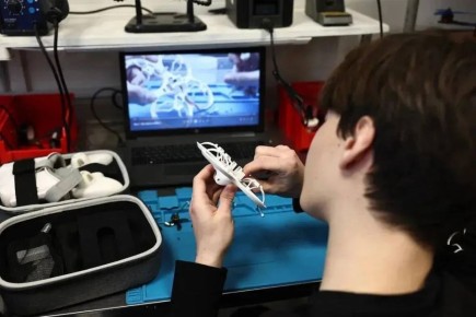 � ������������ ��������������� ����� 250 ������� ������ �������� �� ���������� ����