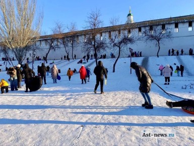 ���������� �������� ���������� ������