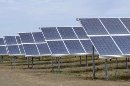 � ������������ ������� ����������� �������������� ����������