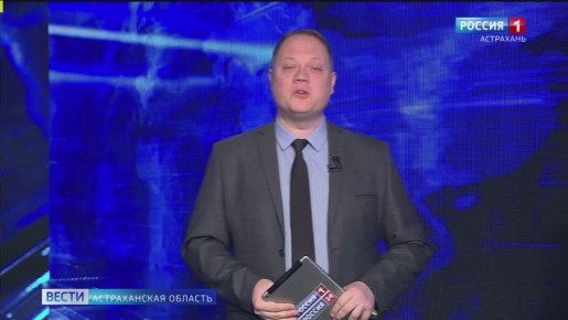 � ������������ ������ ���������� ���� �������