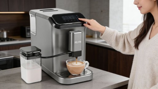 �������������� ���������� ��� ����: ��������� ����� � ��������� �� ����� ���������