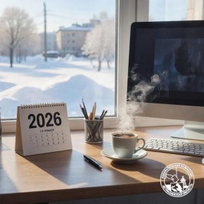 �� ��� ��, ������, ������ ���������� �������� � ������ ������ ������ ����