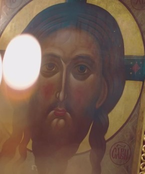 ����� ��������: � ������������ ������� ������ ������������� ������������, ����������� ��������� �������� ��������