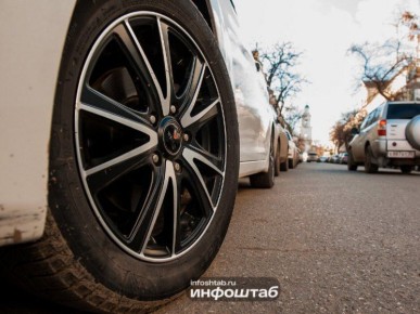 ���� �� ������ � ������������ ������� ������� � ������ ������