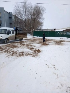 � ���������� ���������� �������� � �������� ������