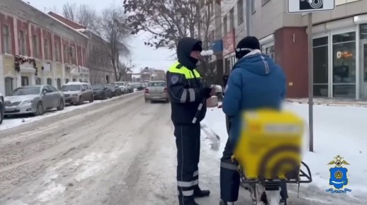 ������� 30 ��������� ��������� � ������� �������������� ����������� ���������� � ���������������� ��������������� �� ��������� ������ ��������� ��������