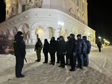 � ���� � 18 �� 19 ������ � ��������� � ������� ������ ������������ ������ �� ������� ������������ ���������� �������� ��������