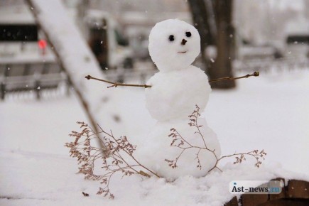 ���������� ����� AST-NEWS.ru