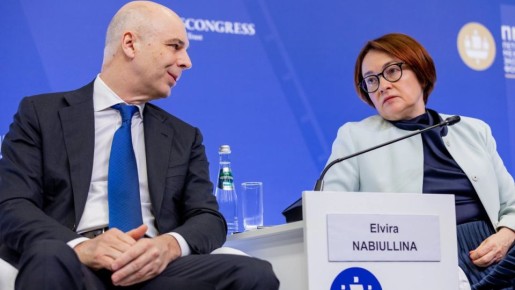 ����������� ����� � ������: ��� ��� ������������ �� �������