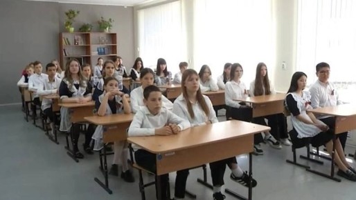 �������������� ������ ������ �� ��������� � ������ � 1 �������� 2026 ����