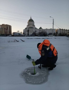 � ��������� �������� �������� ����� �� ��