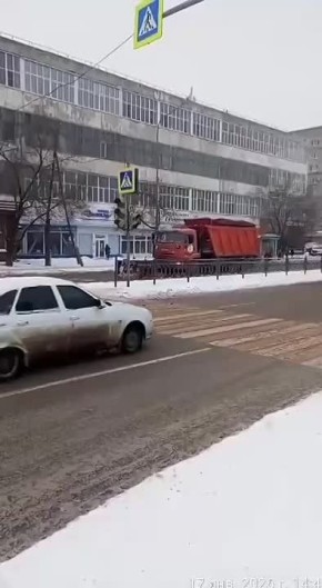 � ��������� �� ����� ���������, �� ������ ������������ ���������, ������ ������� 14 ����������� �������, ��� ���������� ����������� �������� ����� �� ������ (14,6 ����������)