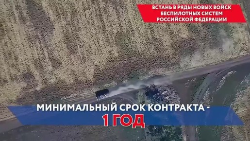 ����� ������ ����� � ������� � ���� ����� ����������� ������ ������