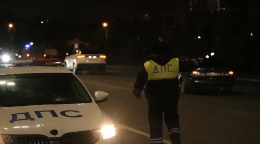 � �������� ��� � ������������ ������� �������� 23 ����� ���������� ������������� ���������� � ��������� ��������� � ������ �� ����������� ������������ �������������������