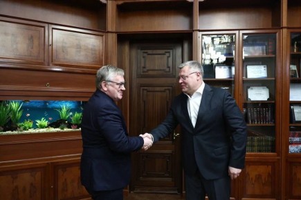 ����������� ����������� ������ ������������ ������������� ������� �������� ��������