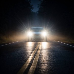 ��������� ���������� ������ ���� �� ���������� ����