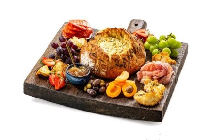 �������� ��� ���������: ���������� �������� � ������� �������