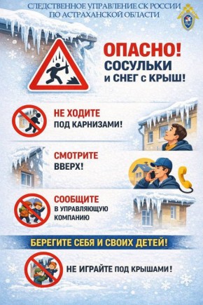 ������������ ���������� �� ������ �� ������������ ������� ���������� �� ���� ������� �������!