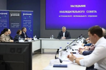 ����� �������� ������� ������� �������� ���������������� ������������ � ������������ ������� � ��������������� ��������