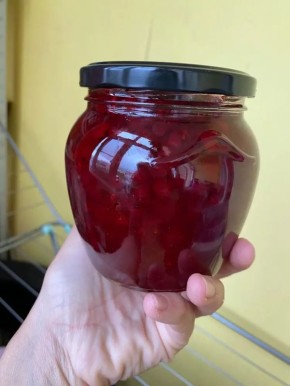 ��� ������� ������� �� ������� ��������� �� ���� �����