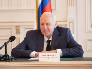 ������������ �� ������ ���������� � ��������������� ���������� ���