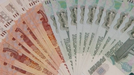 ������ ��������� ������������ ������ ���������� �� ������� �� ����� 3,5 ��� ������