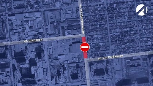 � ��������� �� ����� 2-� ����������� ��������� ������ �� �������� �����