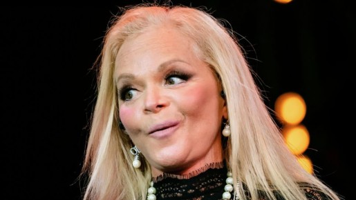 ��� �������� ���������� �������: �������� ������ ��� �������