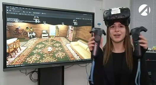 ������������ ��������� ����� ��������� ��������� ���������������