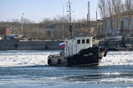 � ������������ ������� ��� ������� ������������ ������ �������� ��� ���������