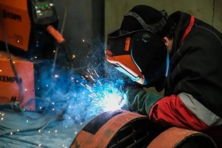 �������� � ��������� � ����� �������������� ��������� � 2026 ����