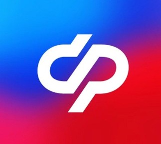 ���������� ������� ���������� ��������� �������