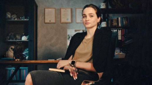 �������������� ��������: ��� �������� ���� ������� � 2026 ����