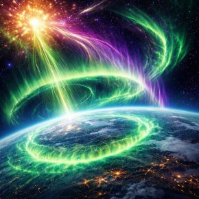 ������� �� 22 ���� ������ ����� ������� ������������ ����� ������ S4