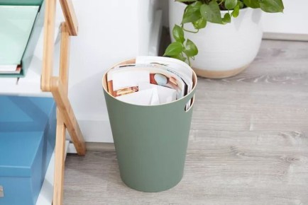 ��� ������������ ������� � �������: ������ ��� ����������� �����