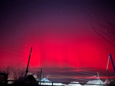 ��������� ���� ������� �������� ������ ��� ������������ ��������