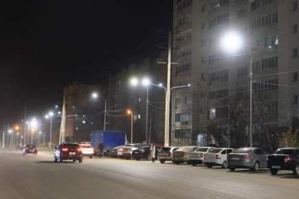 � ��������� ������������ ��������� �������� ���������