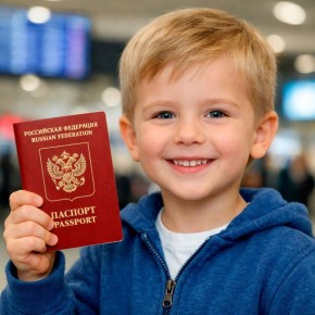 ���� ������ �������� �� ������� ������ � ���������������