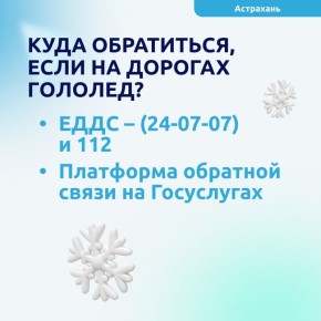 � ������� ������ �������� ����� ������������ �� �������